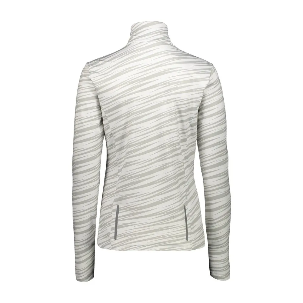 CMP 30l2206 Pullover CMP 30l2206 Pullover