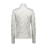 CMP 30l2206 Pullover