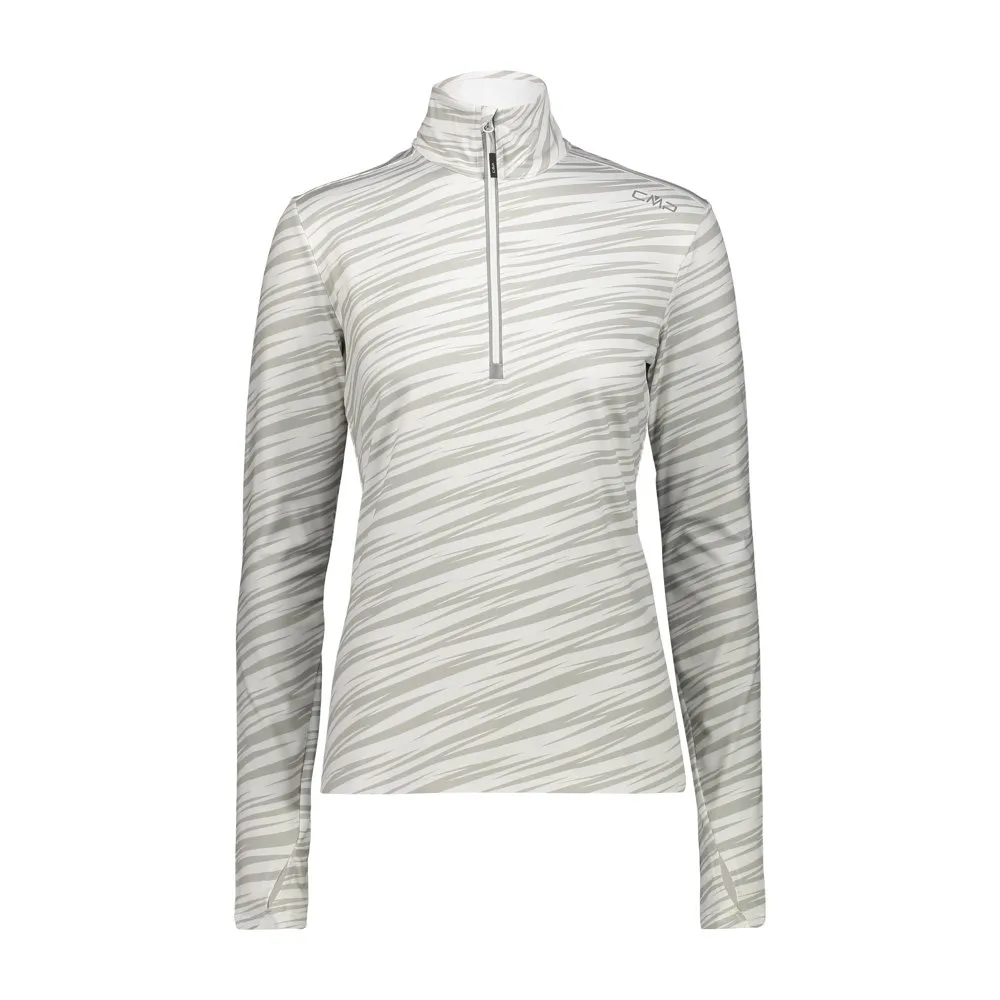 CMP 30l2206 Pullover CMP 30l2206 Pullover