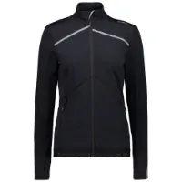 CMP 30l2386 Jacke CMP 30l2386 Jacke