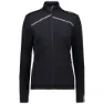 CMP 30l2386 Jacke