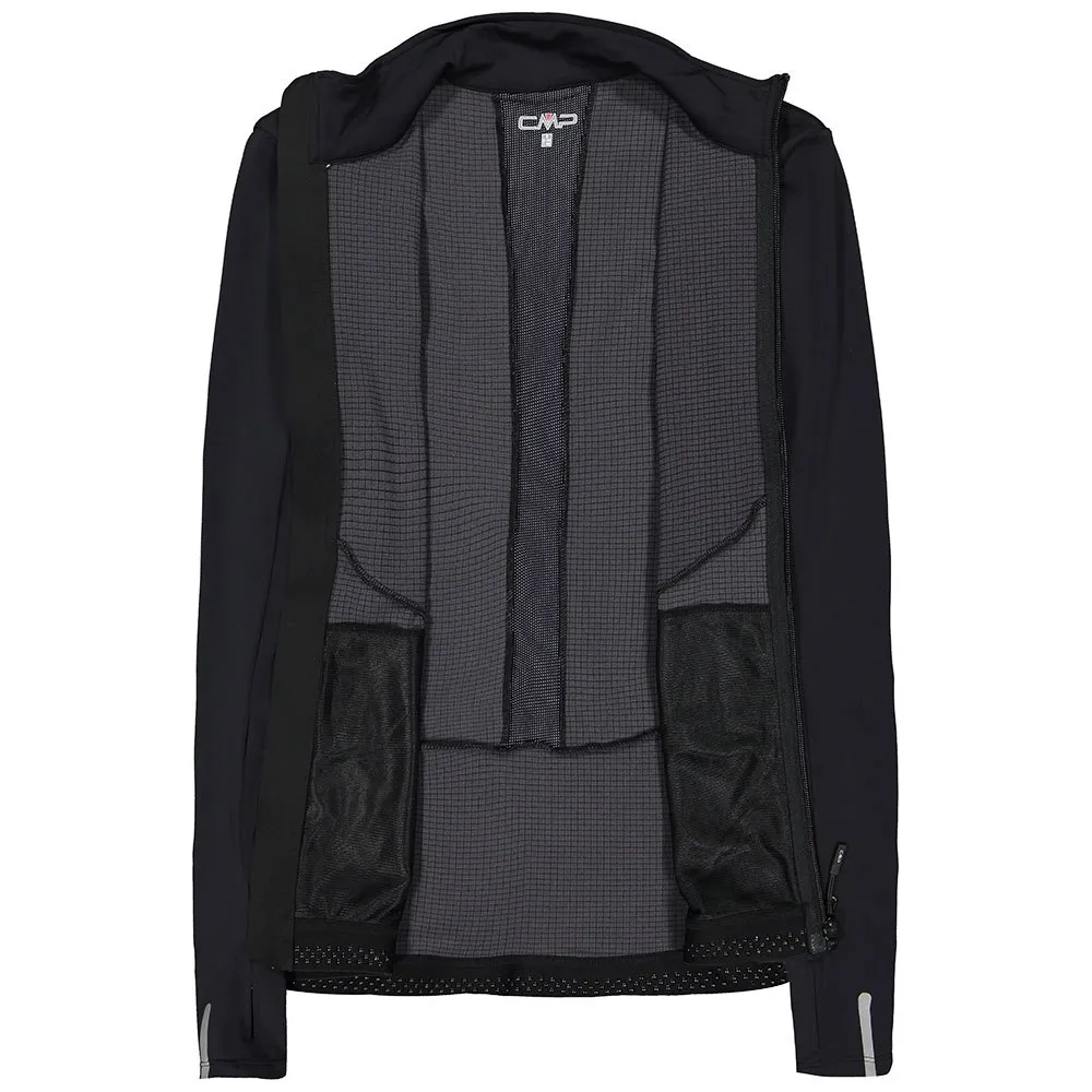 CMP 30l2386 Jacke CMP 30l2386 Jacke