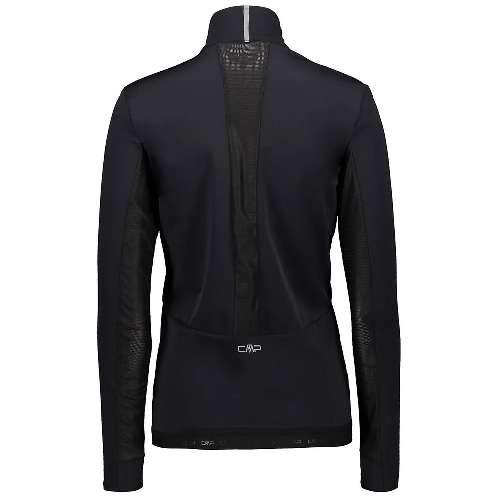 CMP 30l2386 Jacke CMP 30l2386 Jacke