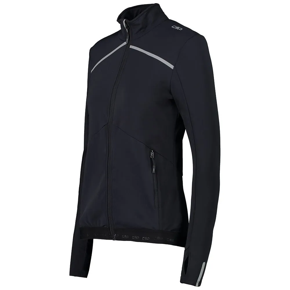 CMP 30l2386 Jacke CMP 30l2386 Jacke