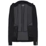 CMP 30l2386 Jacke