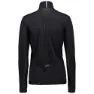 CMP 30l2386 Jacke