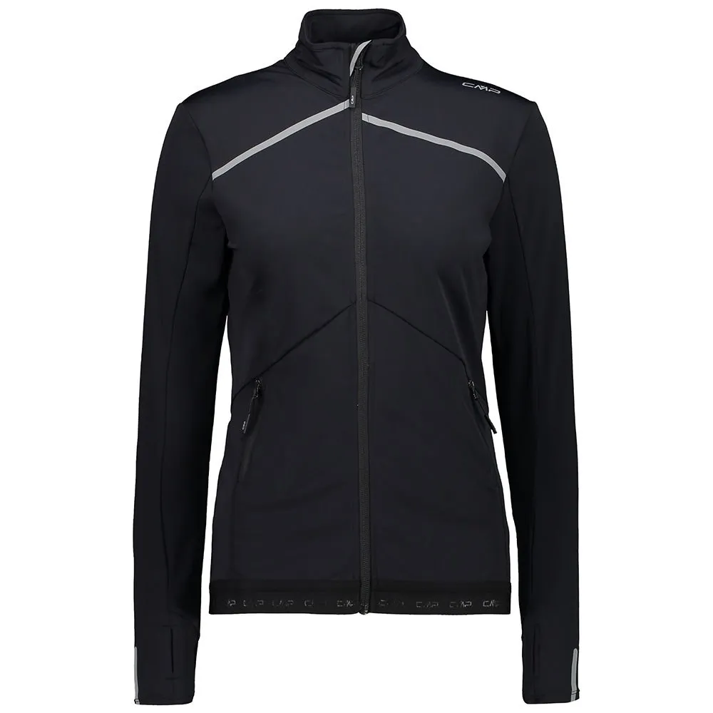 CMP 30l2386 Jacke CMP 30l2386 Jacke