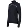 CMP 30l2386 Jacke