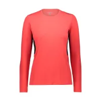 CMP 30l3946 Langarm-t-shirt CMP 30l3946 Langarm-t-shirt