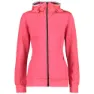 CMP 30l6236 Kapuzenfleece
