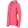 CMP 30l6236 Kapuzenfleece