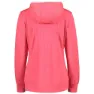 CMP 30l6236 Kapuzenfleece