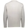 CMP 30m0127 Langarm-t-shirt, Gesso