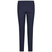 CMP 30m0226 Hosen CMP 30m0226 Hosen