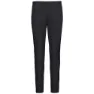 CMP 30m0226 Hosen