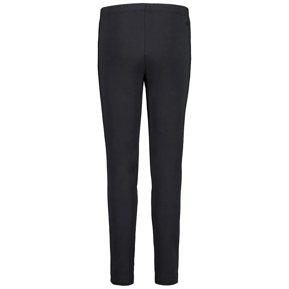 CMP 30m0226 Hosen CMP 30m0226 Hosen