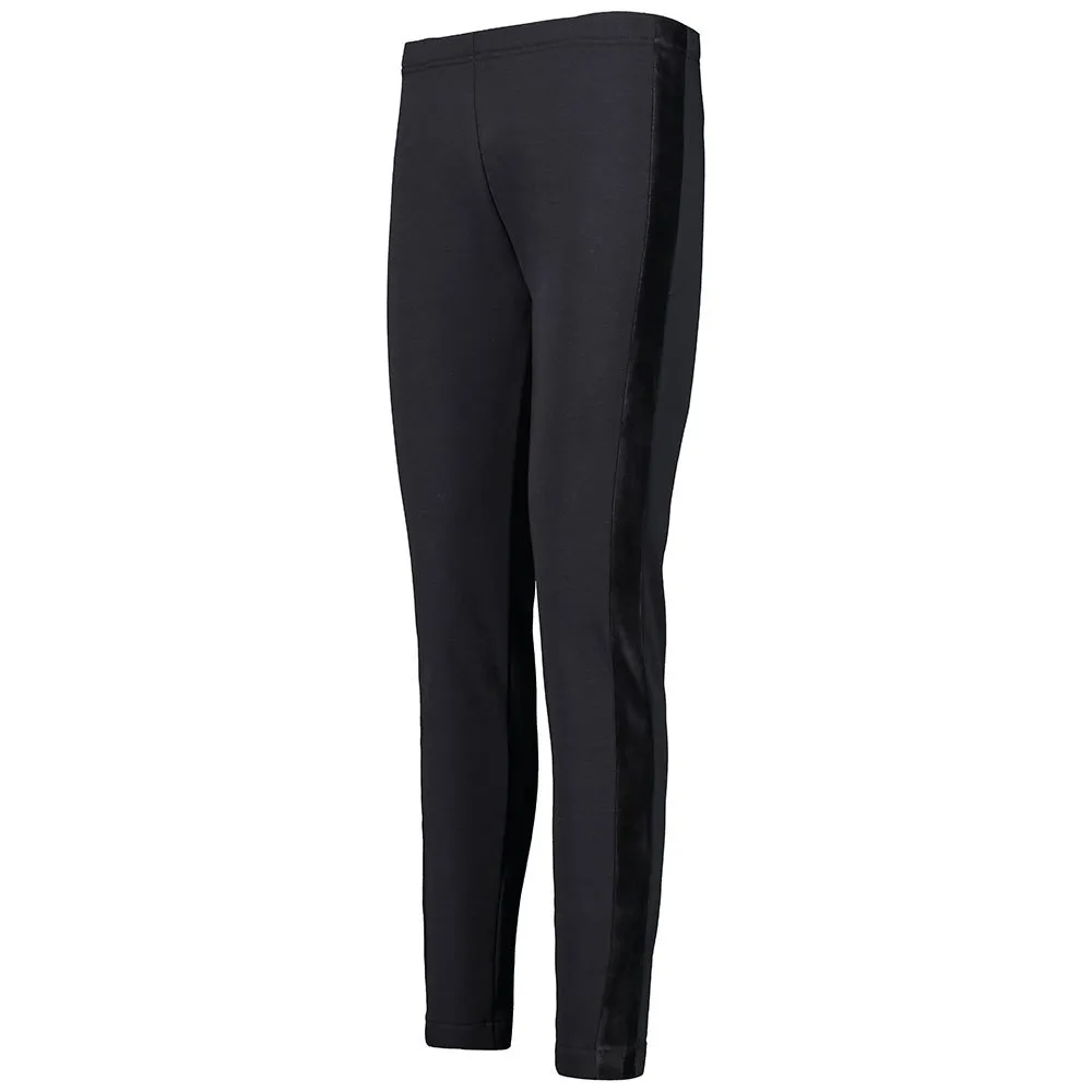 CMP 30m0226 Hosen CMP 30m0226 Hosen