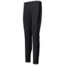 CMP 30m0226 Hosen