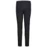 CMP 30m0226 Hosen