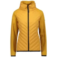 CMP 30m0246 Fleece CMP 30m0246 Fleece