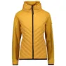 CMP 30m0246 Fleece, Ambra