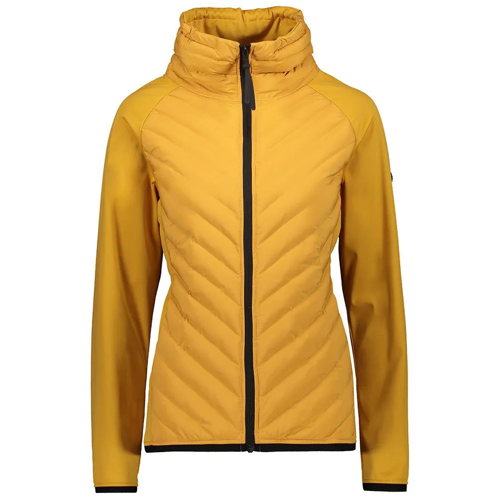 CMP 30m0246 Fleece, Ambra CMP 30m0246 Fleece, Ambra