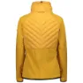 CMP 30m0246 Fleece, Ambra