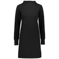 CMP 30m0266 Kleid CMP 30m0266 Kleid