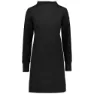 CMP 30m0266 Kleid