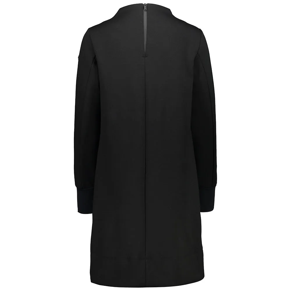 CMP 30m0266 Kleid CMP 30m0266 Kleid