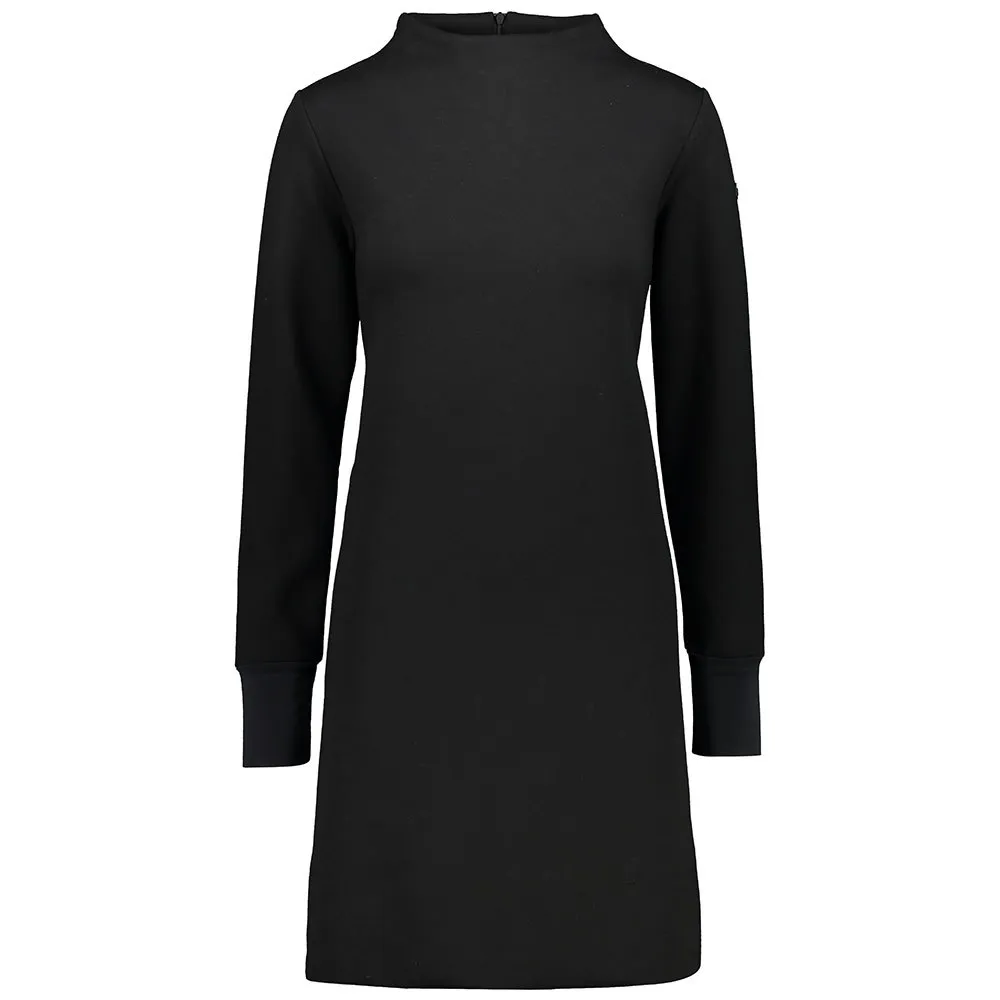 CMP 30m0266 Kleid CMP 30m0266 Kleid