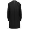 CMP 30m0266 Kleid