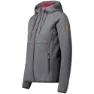 CMP 30m1776 Fleece Mit Durchgehendem Reißverschluss