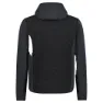 CMP 30m2027 Kapuzenfleece