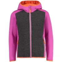 CMP 30m2175 Fix Hood Softshelljacke CMP 30m2175 Fix Hood Softshelljacke