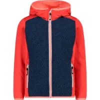 CMP 30m2175 Fix Hood Softshelljacke CMP 30m2175 Fix Hood Softshelljacke