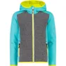 CMP 30m2175 Fix Hood Softshelljacke