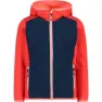 CMP 30m2175 Fix Hood Softshelljacke
