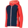CMP 30m2175 Fix Hood Softshelljacke