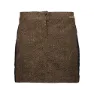CMP 30m2596 Rock
