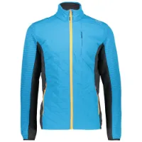 CMP 30m6337 Jacke CMP 30m6337 Jacke