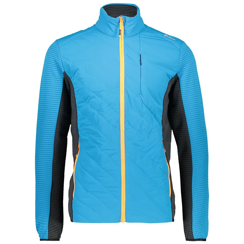 CMP 30m6337 Jacke, Teal CMP 30m6337 Jacke, Teal