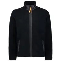 CMP 30p0017 Fleece CMP 30p0017 Fleece