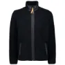 CMP 30p0017 Fleece