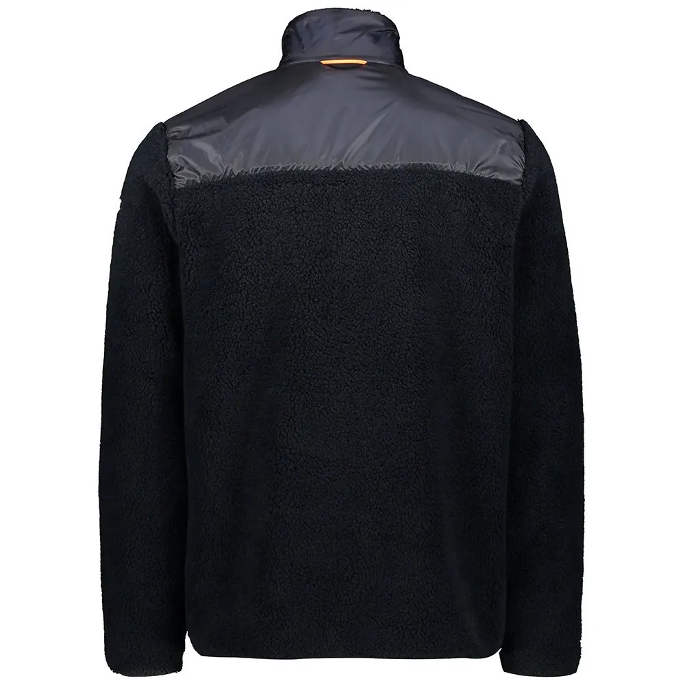 CMP 30p0017 Fleece CMP 30p0017 Fleece