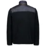 CMP 30p0017 Fleece