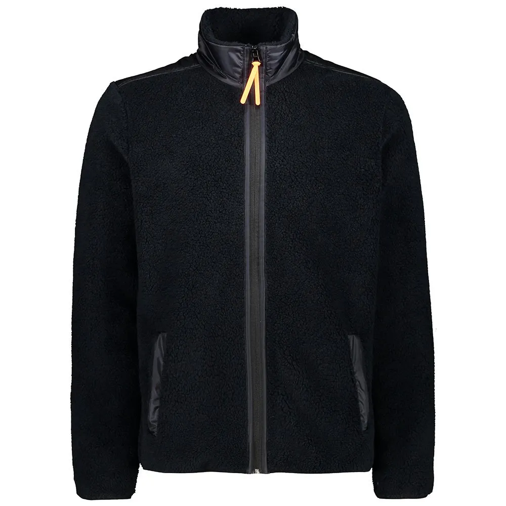 CMP 30p0017 Fleece CMP 30p0017 Fleece