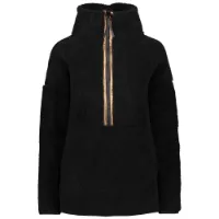 CMP 30p0166 Pullover CMP 30p0166 Pullover
