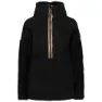 CMP 30p0166 Pullover