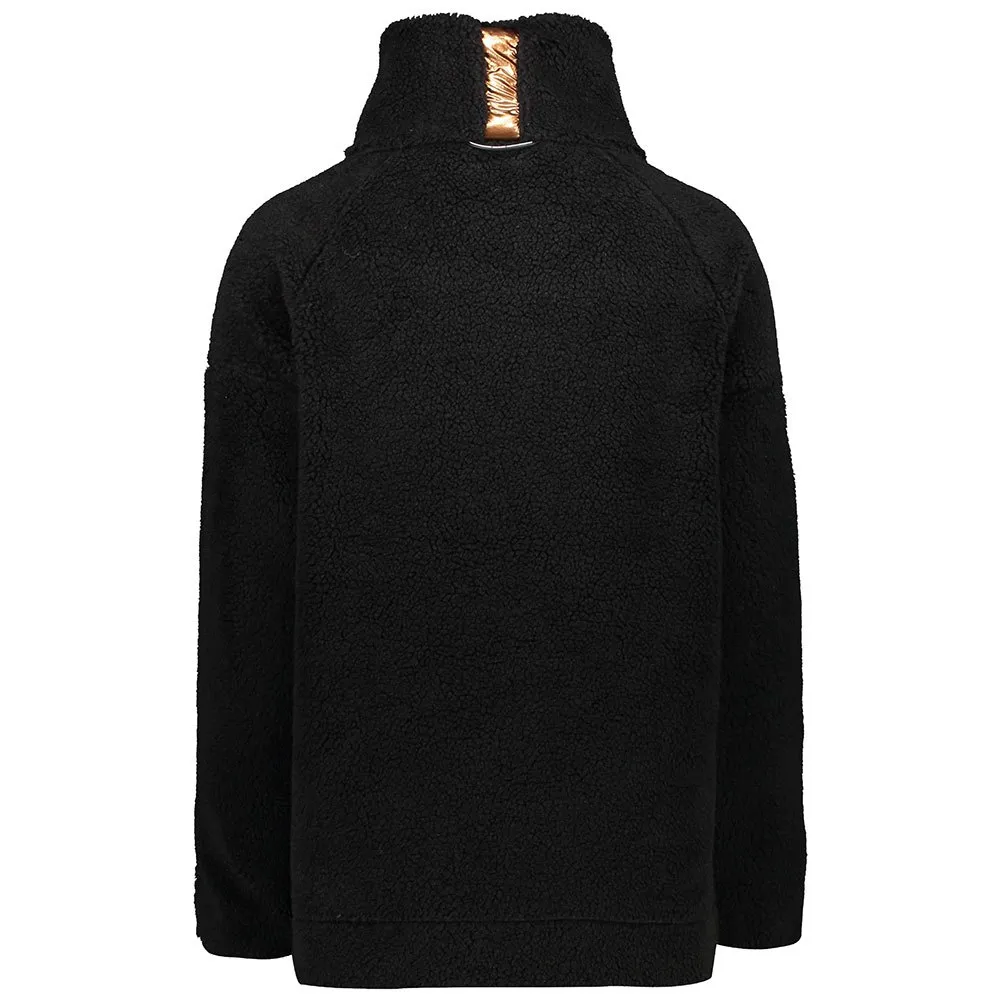 CMP 30p0166 Pullover CMP 30p0166 Pullover